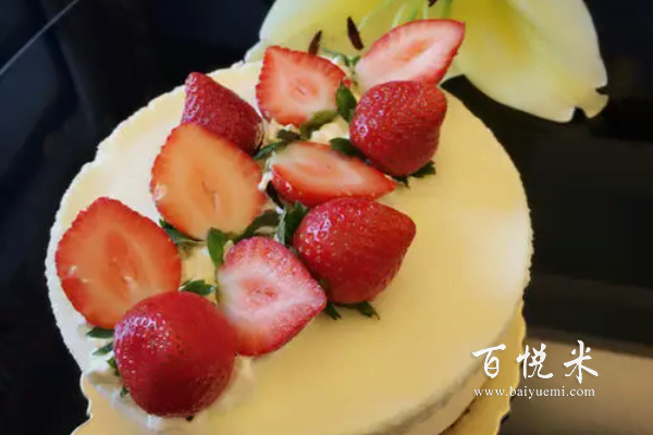 學(xué)蛋糕的人必看！關(guān)于奶油抹刀的實用知識！